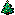 Happy Holidays!! Xmastree