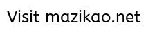 فساتين ولااروع 12344