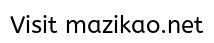 اروع مكياج للمحجبين 73387