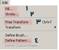 II الفوتوشوب و بعض خصائصه ... II Round-ps-2