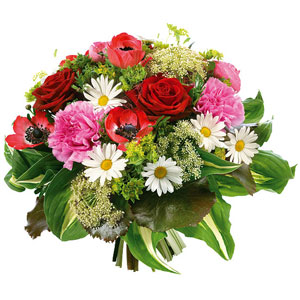 HappyBirthdayMengoni - TANTI AUGURISSIMI - Pagina 5 B42-Bouquet-fiori-misti-colorati