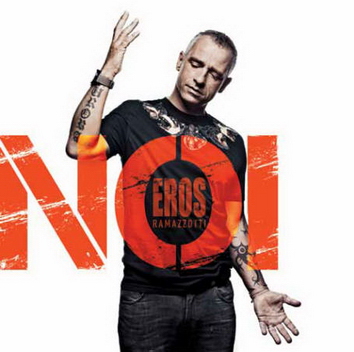 EROS RAMAZZOTTI: NEWS (giornali, televisione, multimedia, ecc...) Noi-eros-ramazzotti-cd-cover