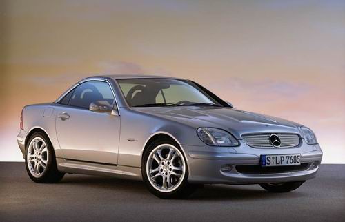 SLK Final Edition Final1