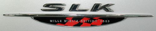 SLK Mmlogo