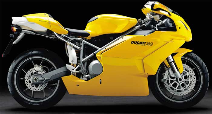 DUCATI 749 Ducati-sb-749-3