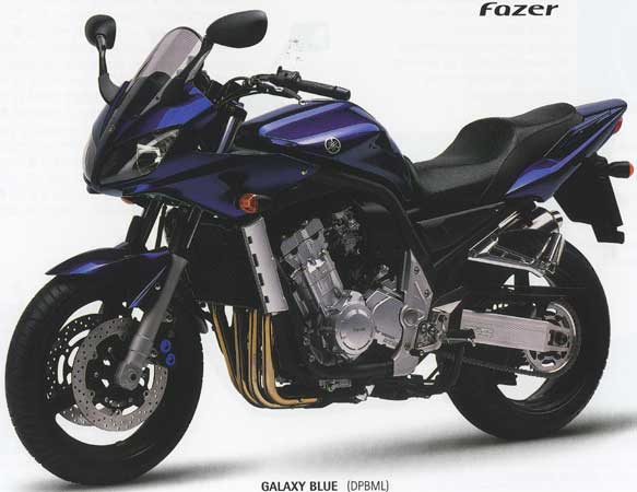 fz1000 Fazer Yamaha-fzs-1000-fazer-3