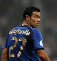 Fabio Quagliarella Quagliarella_georgia