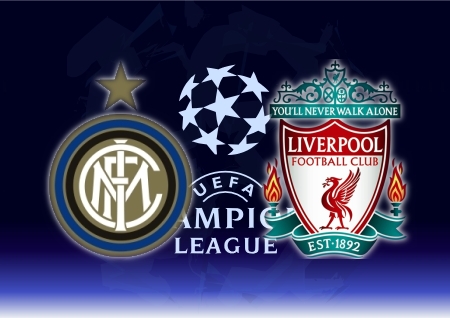 The Reds News Inter-liverpool_cl