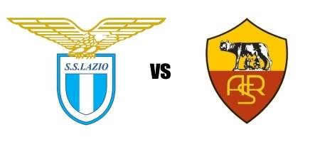 S.S. Lazio 1900 Lazio-roma