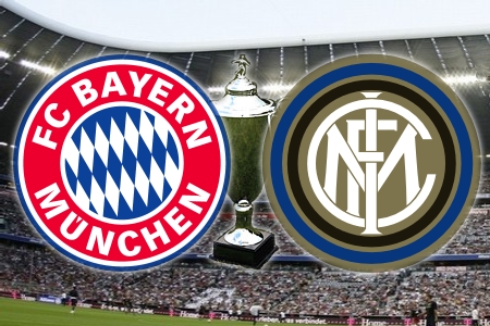 Inter vs Bayern Bayern-vs-inter_beckenbauer-cup-2008