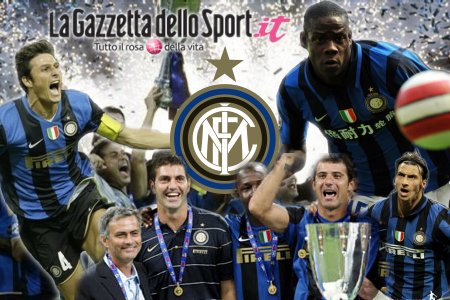 Inter Milan New_face_of_inter_milan_gazzetta