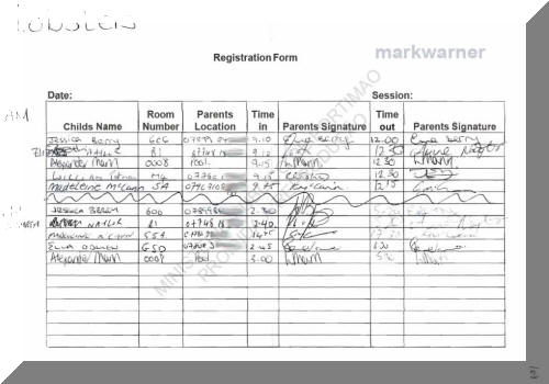 Netflix probes Madeleine McCann disappearance in new documentary - Page 5 Processopdf01page109-CrecheRecordss_small