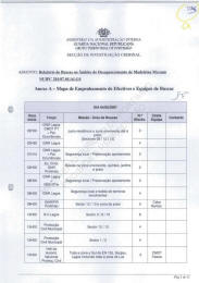 Documented Evidence - Page 2 13_VOLUME_XIIIa_Page_3506_small