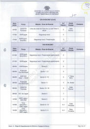 Documented Evidence - Page 2 13_VOLUME_XIIIa_Page_3507_small