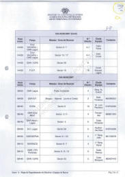 Documented Evidence - Page 2 13_VOLUME_XIIIa_Page_3508_small