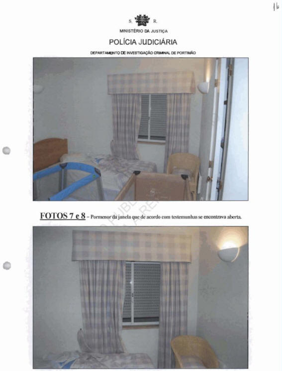 The Possible Dry Run By The Alleged Abductor That Possibly Caused The Alleged Crying Incident.  - Page 41 01_VOLUME_Ia_Page_16_small1