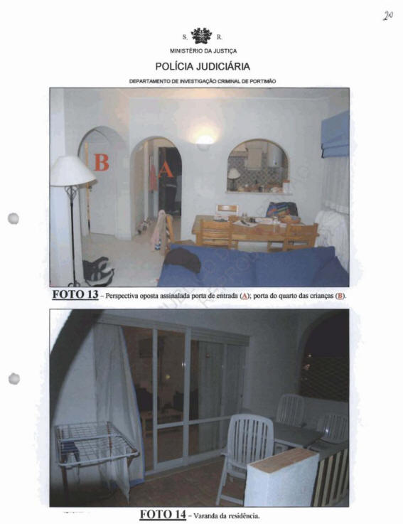 Madeleine McCann search to enter 'substantial phase' of activity - Page 19 01_VOLUME_Ia_Page_20_small1