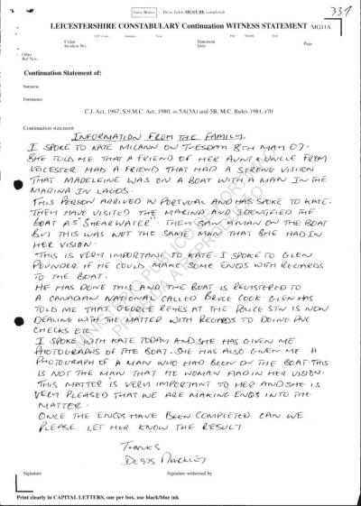 Key Witness Statements - For Information Only - Page 3 02volume_II_apenso_VIII_Page_331_small