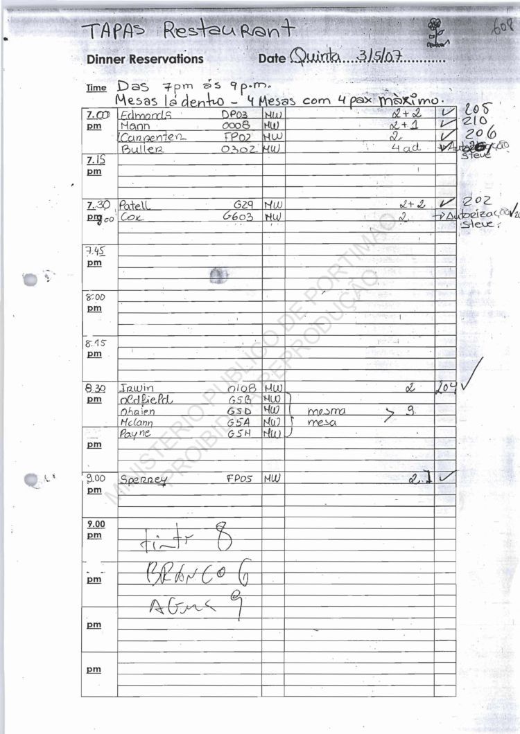 The timeline for the evening - Page 2 03_VOLUME_IIIa_Page_608