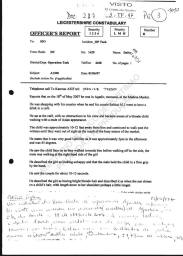 'Suspect/Sighting of the Day': A list of known suspects in the Madeleine McCann case - Page 3 Apenso5_vol_5_p1010_small