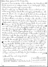 'Suspect/Sighting of the Day': A list of known suspects in the Madeleine McCann case - Page 3 Apenso5_vol_5_p1119_small