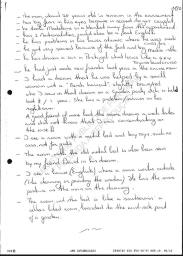 'Suspect/Sighting of the Day': A list of known suspects in the Madeleine McCann case - Page 3 Apenso5_vol_5_p1120_small