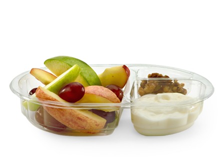 10.Suskunlar ~~ General Discussions - Comentarii - Pagina 19 Mcdonalds-Snack-Size-Fruit-Walnut-Salad