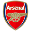 ARSENAL ( Dany1507 )