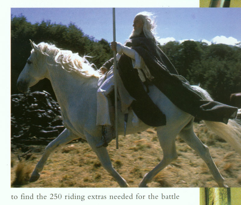 Images de Gandalf - Page 2 0915