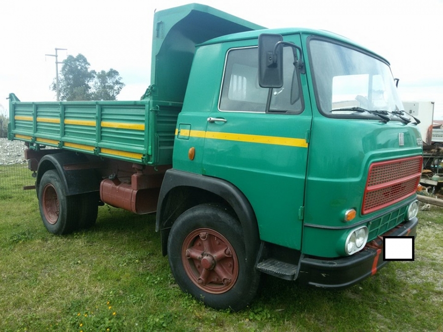 fiat 662 N camion 7293a47c0f4cdddd46ff10bcf3d23287_XL