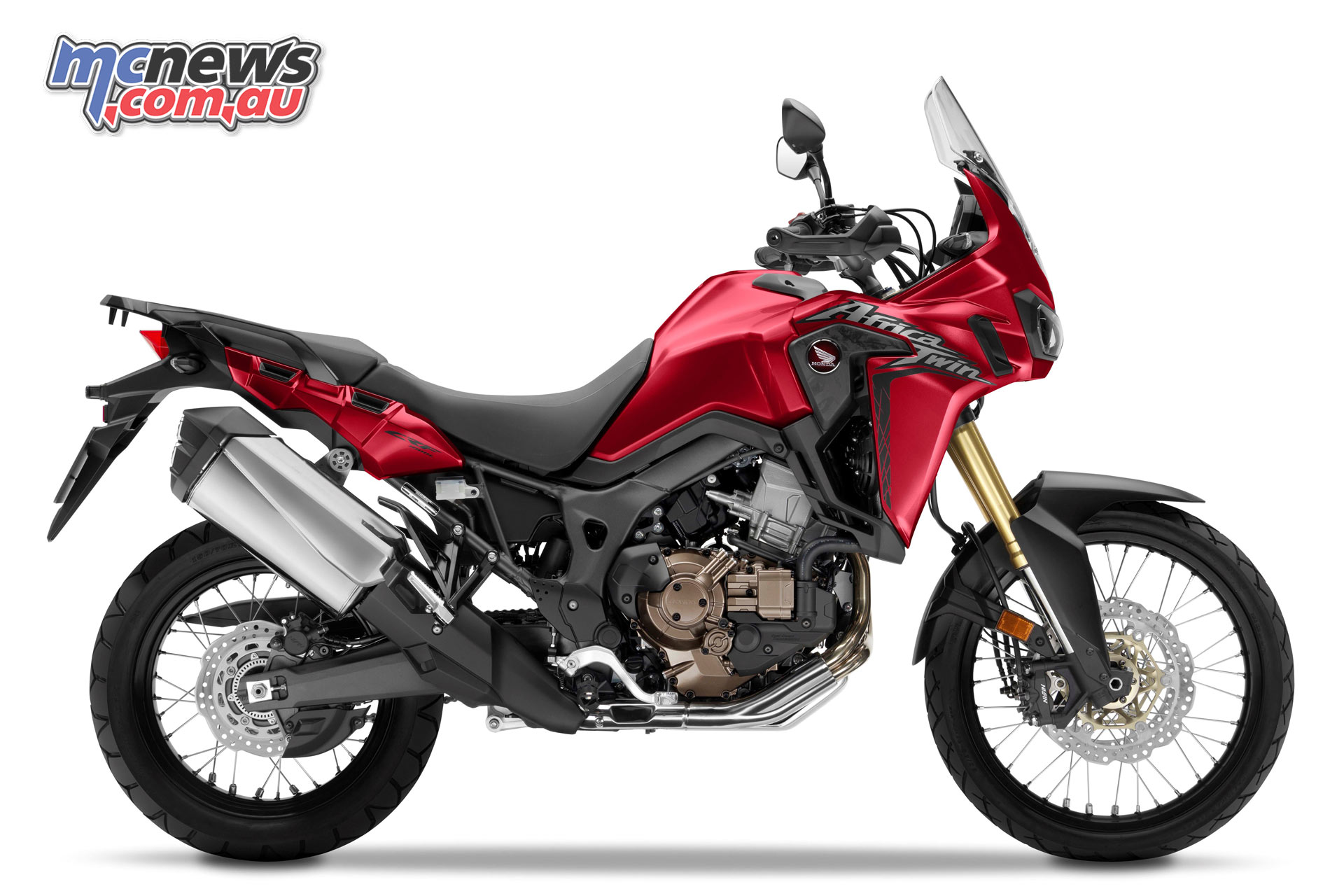 Nouveau coloris pour 2017 2017-Honda-CRF1000L-Africa-Twin-2