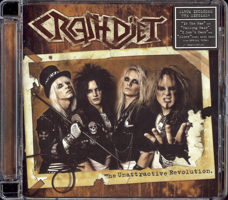 ¿Qué estáis escuchando ahora? CD%20member%20incl%20-%20Sweden%20Crashdiet%202007