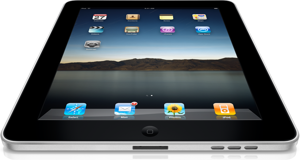 شوفو هديتي لــمرهفت الاحساس ادخلووووووووووو Ipad_hero_20100403