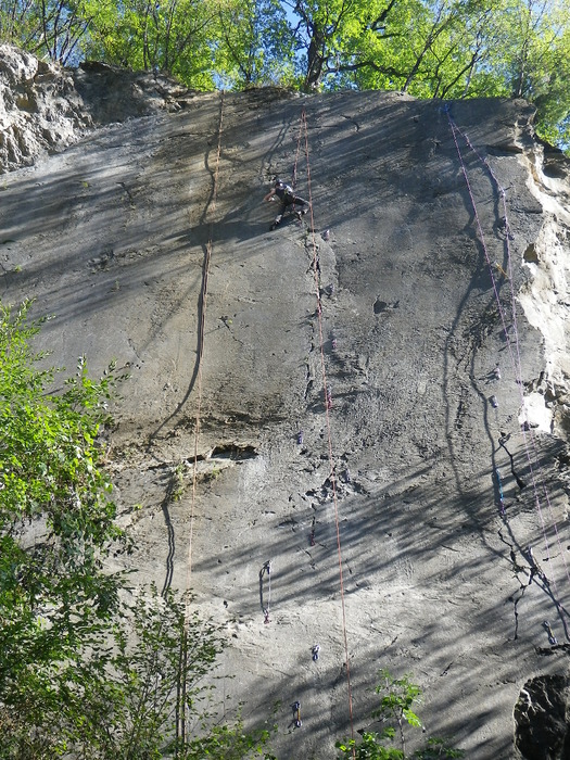 Medvednica - Zagrebačka gora 05