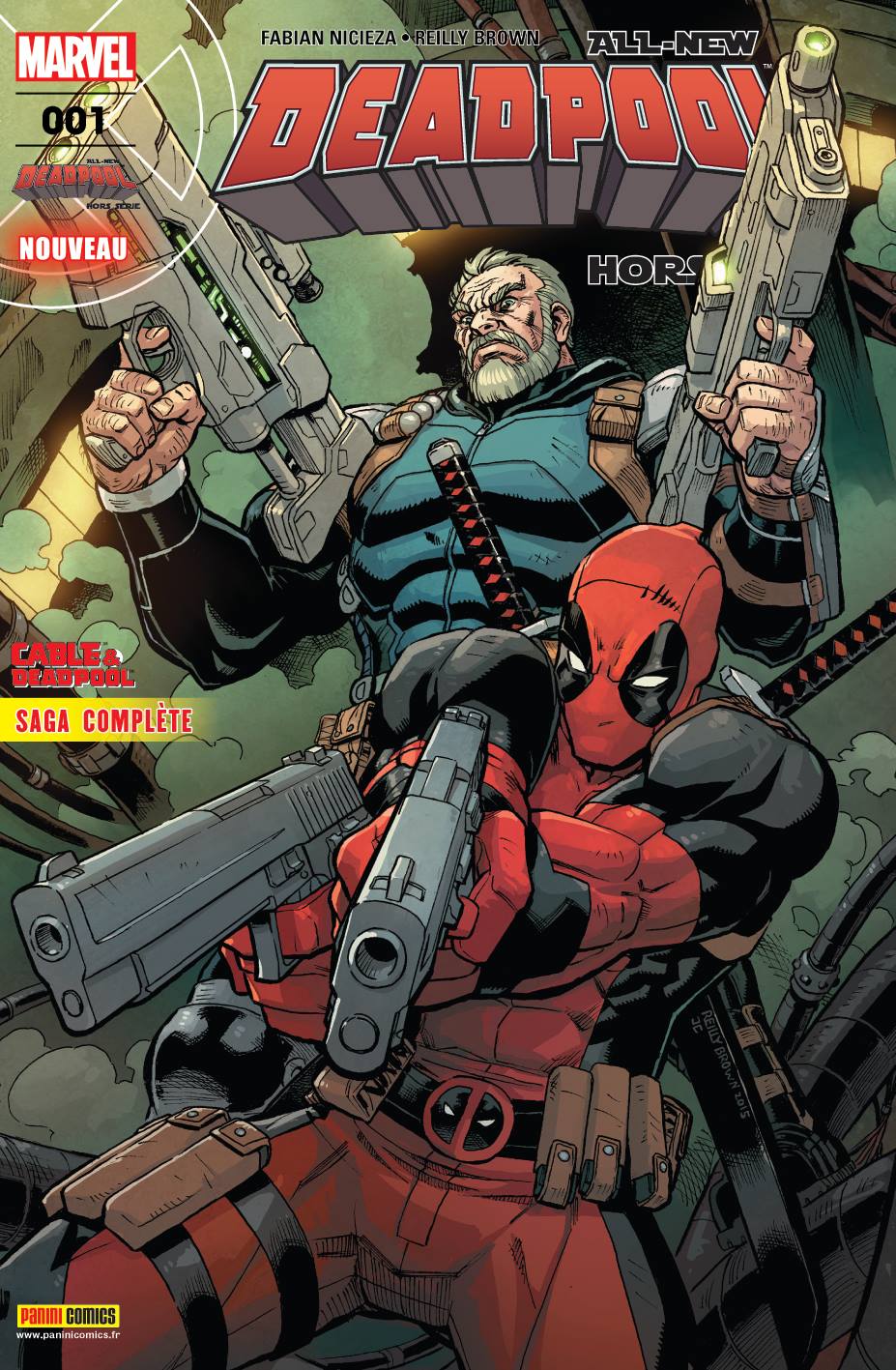 Tu lis quoi en ce moment ? #ChroniquesLittéraires Img_comics_10256_all-new-deadpool-hors-serie-1-deadpool-cable