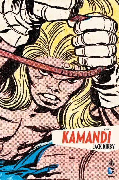 Kamandi Img_comics_6042_kamandi-tome-1