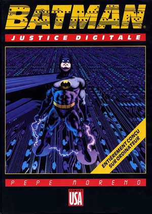 [Review] Batman : Justice Digitale (1990) Img_comics_8422_batman-justice-digitale