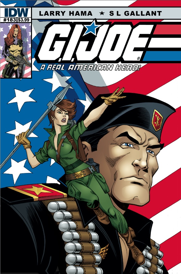 Le compteur ! - Page 29 Img_comics_9435_g-i-joe-a-real-american-hero-183