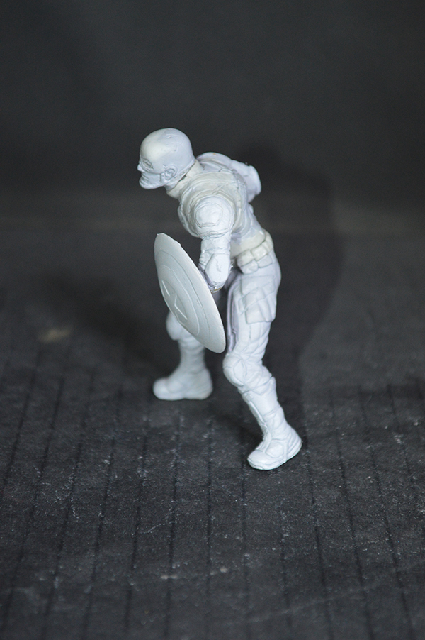 Captain america 75mm - Page 2 Figurine75mm.98