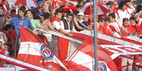 Presupuesto De Argentinos Juniors 4ae4ecf50d347