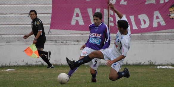 Los Guachos alentando al Viole - Pgina 2 480241221c127