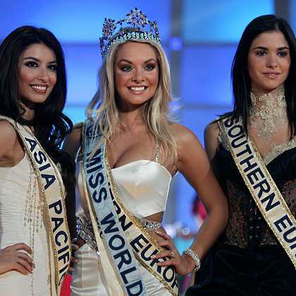 google image search yourself - Page 2 112-miss-world-2006-9