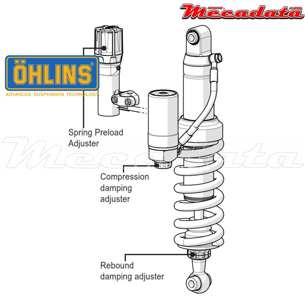 moto - F800GS Trophy  - Page 3 Amortisseur-ohlins-bmw-f-800-gs-2008-2016-bm-303-s46hr1c1s