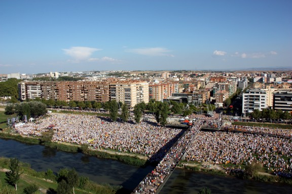 A PUNT - endavant REPÚBLICA CATALANA Lleida11s2016