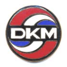 DKM, Mecham Racing, MSE, and Dennis Mecham Dkmhist3