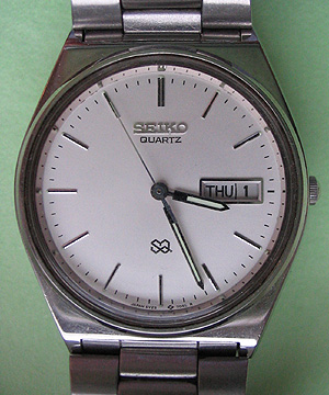 Les 10 montres du 20ème siècle W_Sei