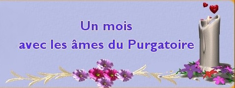 Novembre 2014 = 1 mois avec les âmes du purgatoire Un-mois-avec-les-%C3%A2mes-du-purgatoire