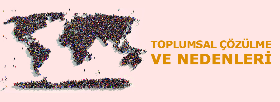 27 MART 2022 CUMHURİYET PAZAR BULMACASI SAYI : 1877 Toplumsal-cozulme-ve-nedeneleri