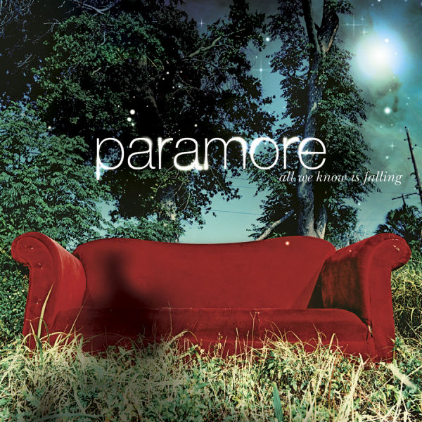 Paramore... All-we-know-is-falling--cover-art-large_1196181952521