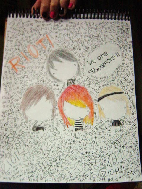 Caricaturas de PARAMORE Franciscas-paramore-cartoons-large_1239658828494